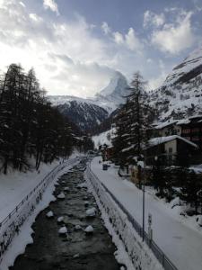 Zermatt